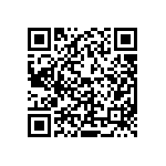 D38999-26FC35PC_25A QRCode