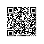 D38999-26FC35PD-LC_64 QRCode