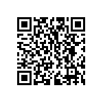 D38999-26FC35PE-LC_64 QRCode