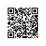 D38999-26FC35PN-LC_277 QRCode