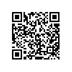 D38999-26FC35PN-UW QRCode