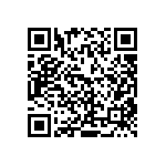 D38999-26FC35PNL QRCode