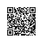 D38999-26FC35SB-LC_277 QRCode