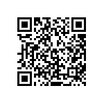 D38999-26FC35SB-USSB2 QRCode