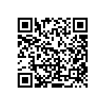 D38999-26FC35SBL QRCode