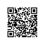 D38999-26FC35SCL QRCode