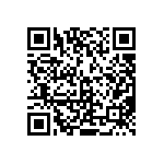 D38999-26FC35SE-LC_277 QRCode