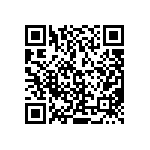 D38999-26FC35SN-CGMSS3 QRCode