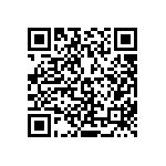 D38999-26FC35SN-USSB2 QRCode