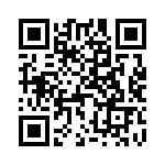 D38999-26FC4AA QRCode