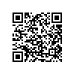 D38999-26FC4AB_64 QRCode