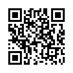 D38999-26FC4AD QRCode