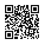 D38999-26FC4BC QRCode