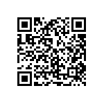 D38999-26FC4HD-LC QRCode