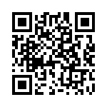 D38999-26FC4JA QRCode