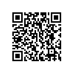 D38999-26FC4JC-LC QRCode