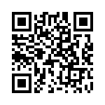 D38999-26FC4JD QRCode