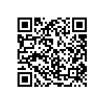 D38999-26FC4JN-LC QRCode