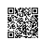 D38999-26FC4PC-LC_64 QRCode