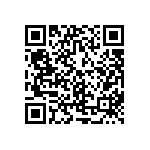 D38999-26FC4PD-LC_277 QRCode