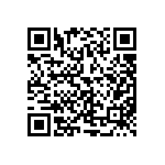 D38999-26FC4PD_277 QRCode