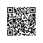 D38999-26FC4PN-CGMSS3-FMLB-A QRCode