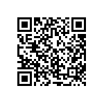 D38999-26FC4PN-LC_277 QRCode