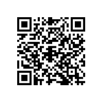 D38999-26FC4PN-USHST2 QRCode