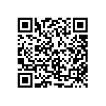 D38999-26FC4PN-UWSB2 QRCode