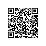 D38999-26FC4SA-LC QRCode