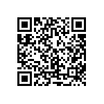 D38999-26FC4SA-LC_277 QRCode