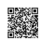 D38999-26FC4SB-LC_277 QRCode