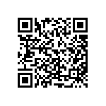 D38999-26FC4SC_25A QRCode