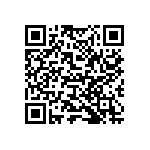 D38999-26FC4SC_64 QRCode