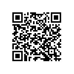 D38999-26FC4SD-LC QRCode