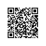 D38999-26FC4SD_64 QRCode