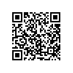 D38999-26FC4SN-CGMSS1 QRCode