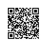 D38999-26FC4SN-LC_277 QRCode