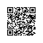 D38999-26FC4SN-USHSB2 QRCode