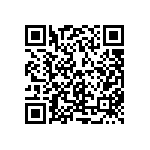 D38999-26FC4SN-UWSB2 QRCode