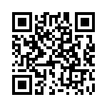 D38999-26FC4SN QRCode