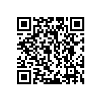 D38999-26FC8AC_64 QRCode