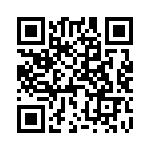 D38999-26FC8AD QRCode