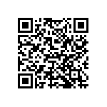 D38999-26FC8AD_64 QRCode