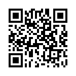 D38999-26FC8BA QRCode