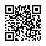 D38999-26FC8BC QRCode