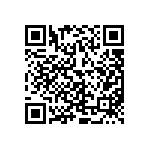 D38999-26FC8BC_277 QRCode