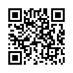 D38999-26FC8BD QRCode