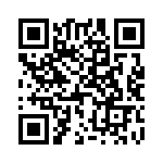 D38999-26FC8BN QRCode