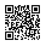 D38999-26FC8HA QRCode